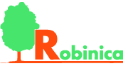 Robinica
